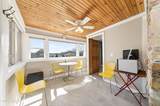 910 Highland Lane - Photo 17