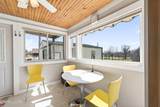 910 Highland Lane - Photo 18