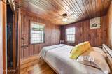 910 Highland Lane - Photo 19