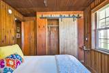 910 Highland Lane - Photo 20