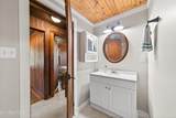 910 Highland Lane - Photo 21