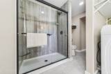 910 Highland Lane - Photo 23
