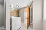 910 Highland Lane - Photo 24