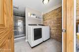910 Highland Lane - Photo 25
