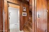 910 Highland Lane - Photo 26