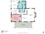 910 Highland Lane - Photo 27