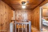 910 Highland Lane - Photo 28