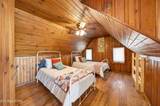 910 Highland Lane - Photo 29