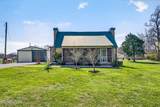 910 Highland Lane - Photo 3