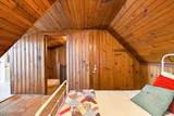 910 Highland Lane - Photo 30