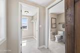 910 Highland Lane - Photo 31