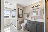 910 Highland Lane - Photo 32
