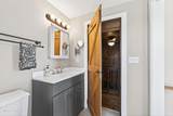 910 Highland Lane - Photo 33
