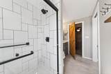 910 Highland Lane - Photo 34