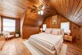 910 Highland Lane - Photo 35
