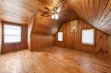 910 Highland Lane - Photo 36