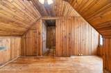 910 Highland Lane - Photo 37