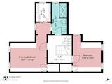 910 Highland Lane - Photo 38