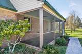 910 Highland Lane - Photo 4