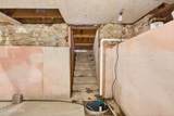 910 Highland Lane - Photo 40