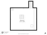 910 Highland Lane - Photo 41
