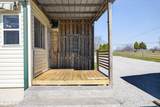 910 Highland Lane - Photo 43