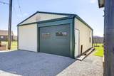 910 Highland Lane - Photo 44