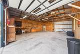 910 Highland Lane - Photo 45