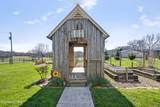 910 Highland Lane - Photo 46