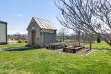 910 Highland Lane - Photo 47