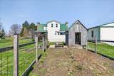 910 Highland Lane - Photo 48