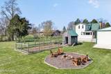 910 Highland Lane - Photo 49