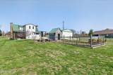 910 Highland Lane - Photo 50