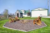 910 Highland Lane - Photo 51