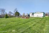 910 Highland Lane - Photo 52