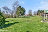 910 Highland Lane - Photo 53
