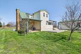910 Highland Lane - Photo 55