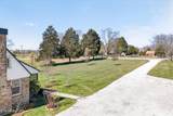 910 Highland Lane - Photo 58