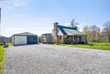 910 Highland Lane - Photo 59