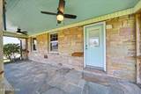 910 Highland Lane - Photo 6