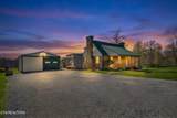 910 Highland Lane - Photo 60
