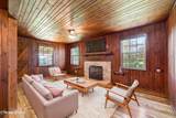 910 Highland Lane - Photo 7