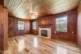 910 Highland Lane - Photo 8
