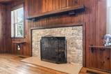 910 Highland Lane - Photo 9