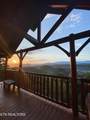 2934 Legacy Vista Drive - Photo 1