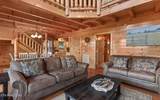 2934 Legacy Vista Drive - Photo 10