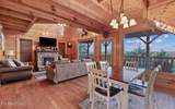 2934 Legacy Vista Drive - Photo 11