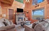 2934 Legacy Vista Drive - Photo 12