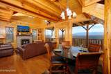 2934 Legacy Vista Drive - Photo 13