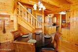 2934 Legacy Vista Drive - Photo 14